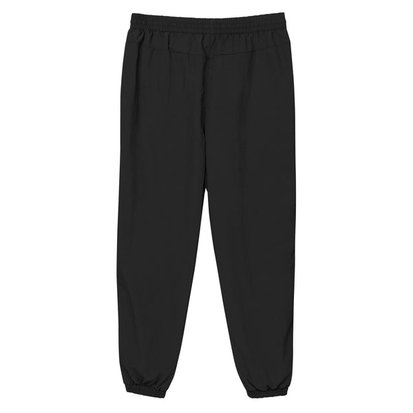 William & Whitney London Women’s Recycled tracksuit trousers