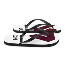 Load image into Gallery viewer, Flip-Flops
