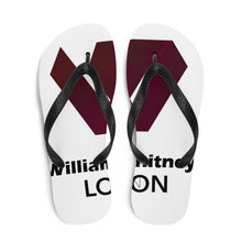 Load image into Gallery viewer, Flip-Flops
