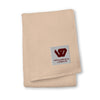 William & Whitney London Turkish cotton towel