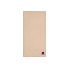 Load image into Gallery viewer, William &amp; Whitney London Turkish cotton towel

