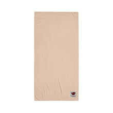 Load image into Gallery viewer, William &amp; Whitney London Turkish cotton towel

