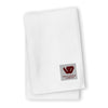 William & Whitney London Turkish cotton towel