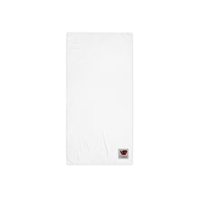 Load image into Gallery viewer, William &amp; Whitney London Turkish cotton towel
