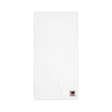 Load image into Gallery viewer, William &amp; Whitney London Turkish cotton towel

