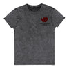 William & Whitney London Denim T-Shirt