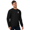 William & Whitney London Unisex eco sweatshirt