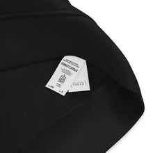 Load image into Gallery viewer, William &amp; Whitney London Unisex eco sweatshirt
