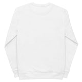 William & Whitney London Unisex eco sweatshirt