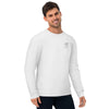 William & Whitney London Unisex eco sweatshirt