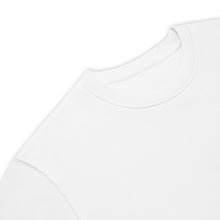 Load image into Gallery viewer, William &amp; Whitney London Unisex eco sweatshirt
