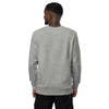 William & Whitney London Unisex fashion sweatshirt