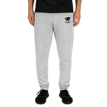 Load image into Gallery viewer, William &amp; Whitney London Unisex Joggers
