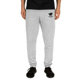 William & Whitney London Unisex Joggers