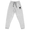 William & Whitney London Unisex Joggers