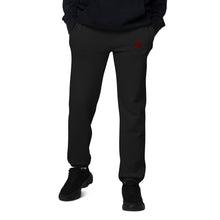 Load image into Gallery viewer, William &amp; Whitney London Unisex loose fit joggers
