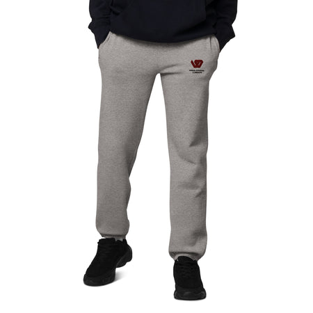 William & Whitney London standard comfort sweatpants