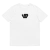 William & Whitney London Unisex organic cotton t-shirt