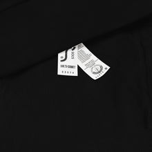 Load image into Gallery viewer, William &amp; Whitney London organic sweatshirt
