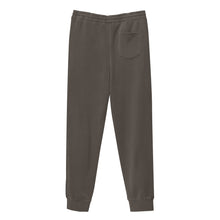 Load image into Gallery viewer, William &amp; Whitney London Unisex pigment-dyed sweatpants

