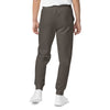 William & Whitney London Unisex pigment-dyed sweatpants