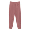 William & Whitney London Unisex pigment-dyed sweatpants