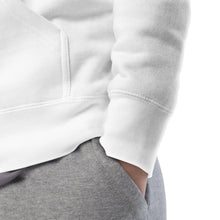 Load image into Gallery viewer, William &amp; Whitney London Men’s Hoodie
