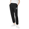 William & Whitney London standard comfort sweatpants