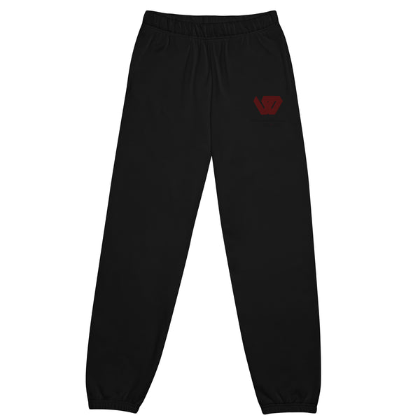 William & Whitney London comfort sweatpants