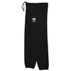 William & Whitney London standard comfort sweatpants