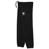 William & Whitney London standard comfort sweatpants