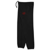 William & Whitney London comfort sweatpants