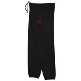 William & Whitney London comfort sweatpants