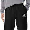 William & Whitney London standard comfort sweatpants