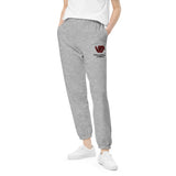 William & Whitney London comfort sweatpants