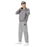 William & Whitney London comfort sweatpants