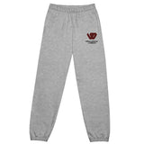 William & Whitney London comfort sweatpants