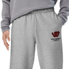 William & Whitney London comfort sweatpants