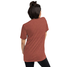 Load image into Gallery viewer, William &amp; Whitney London Short sleeve t-shirt

