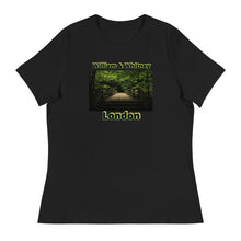 Load image into Gallery viewer, Women&#39;s Relaxed T-Shirt

