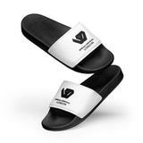 William & Whitney London Ladies slides