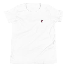 Load image into Gallery viewer, Youth Short Sleeve T-Shirt
